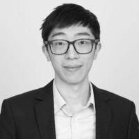 Jeffrey Li