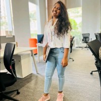 Navya Pandi