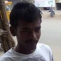 Anudeep Reddy