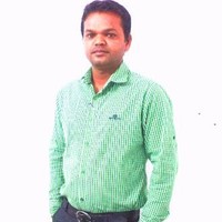 Ramesh Bhadru