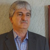 Habib Sallum