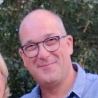 Leon Lemmens