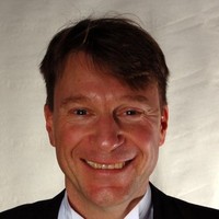 Joakim Von Scheele