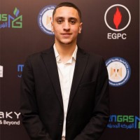 Youssef Tarek Mosaad