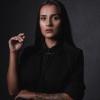 Júlia Brasil Noldin