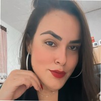 Nadini Fernandes