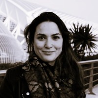 Elena Cuccuru