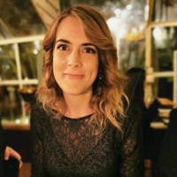 Karolina Vasileuskė