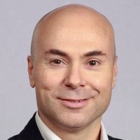 José Manuel Romero Rodríguez