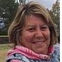 Karen Riccio