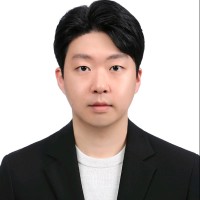 박세웅