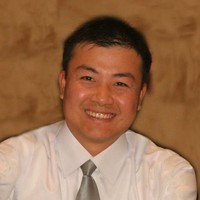 Jason Tong