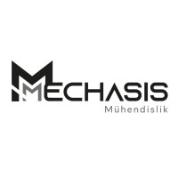 Mechasis Engineering