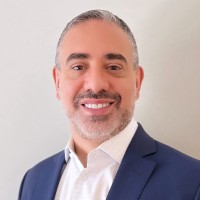 Luiz Felipe Nunes Lapa