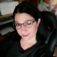 Alejandra Navarro Barra