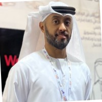 Yahya Alhashmi
