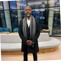 Emmanuel Ogunbowale