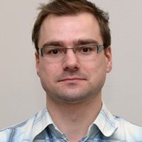 Pawel Porebski