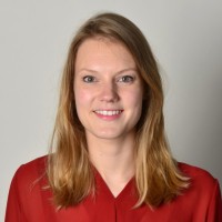Iris Rikmanspoel