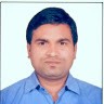 Om Prakash