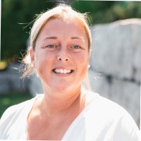 Véronique Archambault