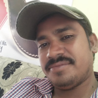 Ganesh Biswal