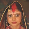 Rammyani Pal