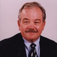 Larry Carr