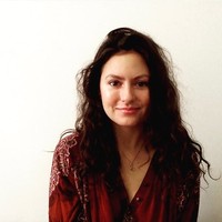 Bethany Kette