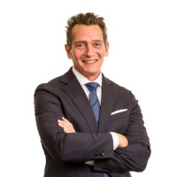 Gastón Bellía Munzón