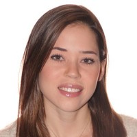 Gabriela Müller Bravo