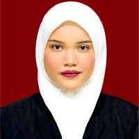 Azriil Aurelia