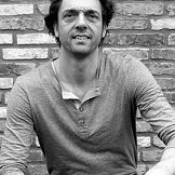 Tjeerd Koopmans