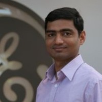 Rammohan Kalluri