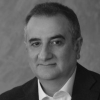 Edward Pavao