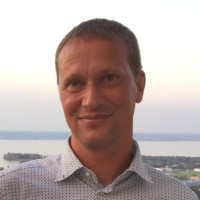Daniel Bielser