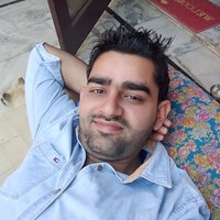 Ashish Kumar