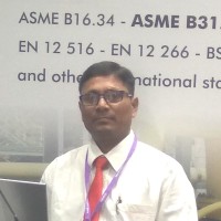 Jiten Rana