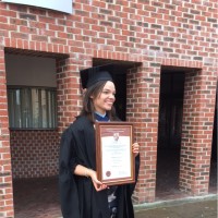 Treasa Ní Bhraonáin