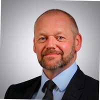 Nigel Peers Cert Ed Msyi