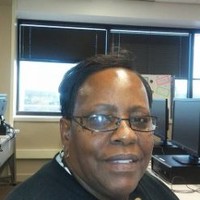 Brenda Warren