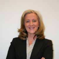 Jeanette Sutherland