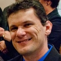Michael Macarthur