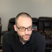 Sean Kerndt