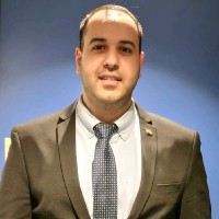 Yotam Sharvit