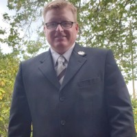 Daniel Brandau