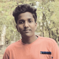 Deepak Guru