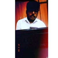Sre Hariprasadh