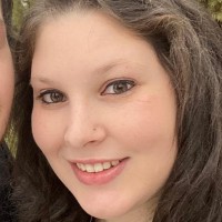 Samantha Griffing