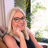 Sharon Burrows
